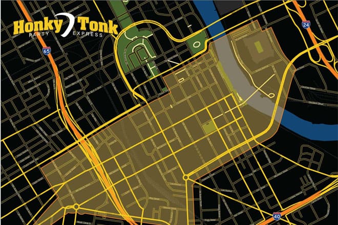 routes-feature