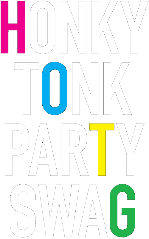 https://honkytonkpartyexpress.com/wp-content/uploads/2020/06/htps-logo.png