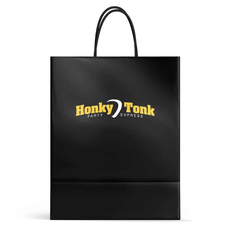 https://honkytonkpartyexpress.com/wp-content/uploads/2020/06/party-bag.jpg