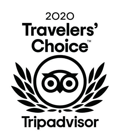 TA_Travelers_Choice_Award_2020