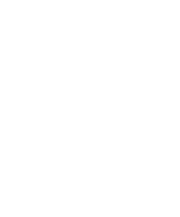 TripAdvisor Award