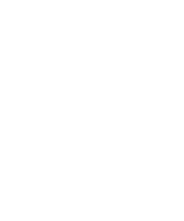 TripAdvisor Award