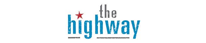 Nashville Party Bus | The Highway