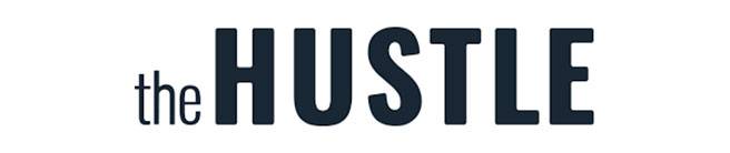 Nashville Party Bus | The Hustle